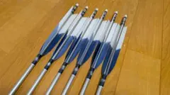 2026年最新】easton xx75 1913の人気アイテム - メルカリ