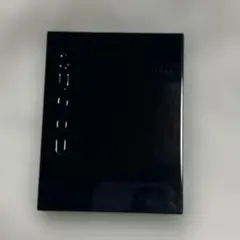 SUQQUシグニチャーカラーアイズ133