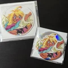 2025年最新】スレイヤーズ コースターの人気アイテム - メルカリ