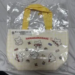 ⭐︎えみりん⭐︎様 リクエスト 2点 まとめ商品