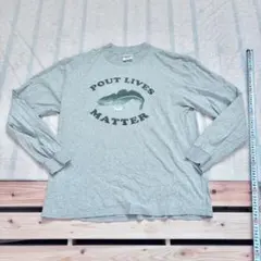 Item thumbnail for item e76fd24d-dda7-4221-a4fc-1cd559a4dd45