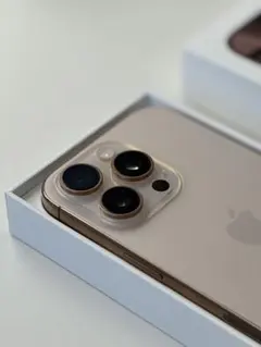 2026年最新】iPhone pro エクスプレス交換の人気アイテム - メルカリ