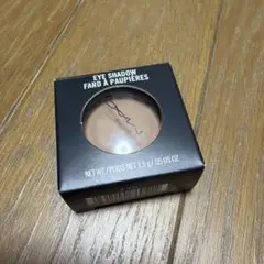MAC スモールアイシャドウ コルクのサムネイル