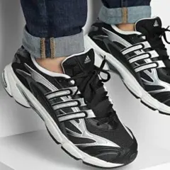 2025年最新】temper runの人気アイテム - メルカリ