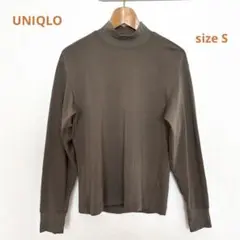 Item thumbnail for item 67173877-d205-493b-98b9-1d7175627de4