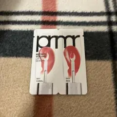 Item thumbnail for item 7e7c6ed9-7c06-46d8-ad01-75e007caa8bc