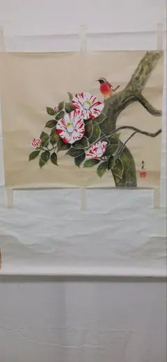2026年最新】田中和紙の人気アイテム - メルカリ
