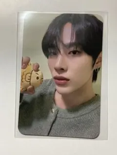 2026年最新】BAE173の人気アイテム - メルカリ