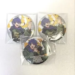 2026年最新】帝統 缶バッジの人気アイテム - メルカリ