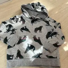 Item thumbnail for item 1c2f7f87-2eb3-4d14-8b51-e9b49d906a1c