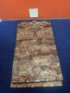 Item thumbnail for item 41173399-14b5-4095-bf2e-a86eb843ee90