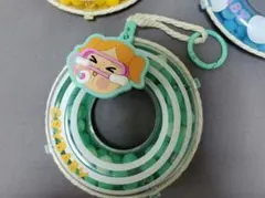 CRYBABY クライベイビー　Vacation Mode On 浮き輪