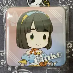 2026年最新】蓮ノ空 缶バッジ 吟子の人気アイテム - メルカリ