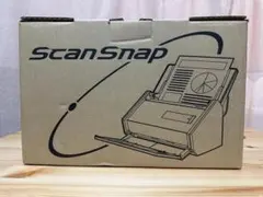 富士通 オーバーヘッドスキャナScanSnap SV600FI-SV600A-P - メルカリ