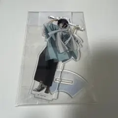薄桜鬼 斎藤一 アクスタ fit=scale-down,w=1200