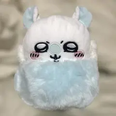 モモンガBIGぬいぐるみ