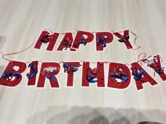 chaaan様 リクエスト 2点 まとめ商品