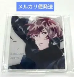 超激レア品】いれいす サイン入り缶バッジ Drowned Mermaid If - メルカリ