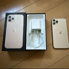 2025年最新】ジャンク iphone 11 proの人気アイテム - メルカリ