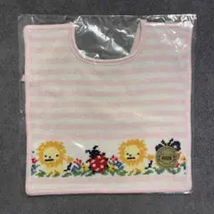 新品未使用 FEILER フェイラー スタイ