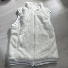 コルウィン☆ファーベスト