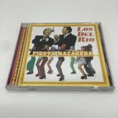 【AN92】シャル・ウィ・マカレナ?