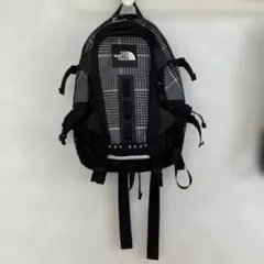 THE NORTH FACEノースフェイス リュック バックパック25L