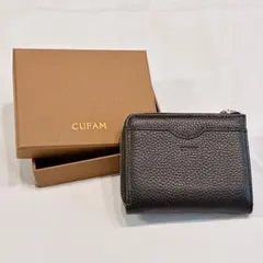 Item thumbnail for item fb8e52fc-a1fd-4bbd-9a34-dab1804e12b4