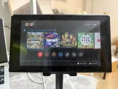Nintendo Switch 本体 Joy-Con付き