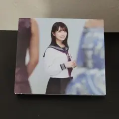 6-400 乃木坂46 Time flies