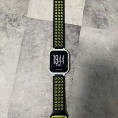 Garmin 距離計のサムネイル