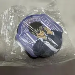 名探偵コナン くら寿司 マグネットシート2個セット 松田陣平/萩原研二