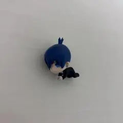 チェンソーマン ハグコット 早川アキ