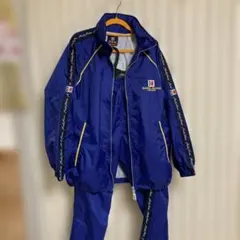 01-02 ブレシア　プレゼンテーション　スーツ・パンツ　セットアップ 01-02 ブレシア プレゼンテーション スーツ・パンツ セットアップ
