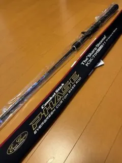 2025年最新】エバーグリーン フェイズの人気アイテム - メルカリ