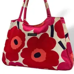 大容量 トートバッグ