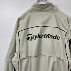 Item thumbnail for item 9ae9e9fb-a9d4-44aa-bde6-f90f899a2738