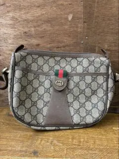 シェリーライン ショルダーバッグ