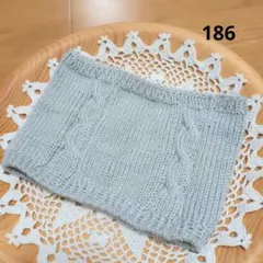 あみちゃん様 リクエスト 3点 まとめ商品