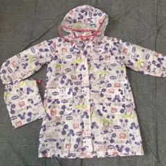 Item thumbnail for item 47f787b4-3623-4a3d-b36f-839461d4b9b9