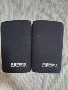 2025年最新】sbd ニースリーブの人気アイテム - メルカリ