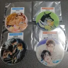 ときメモgs4 GS4 ときめきメモリアル グラッテ アクリルコースター