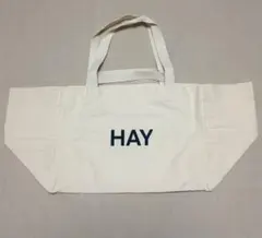 Item thumbnail for item fb73568d-4b43-4561-b70c-2589fcd6a1ce