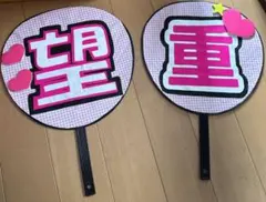 他商品とのまとめ割もあります‼️多数出品中‼️エコメルカリ便の選択をお願いします‼️