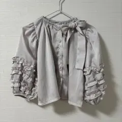 S様 リクエスト 2点 まとめ商品