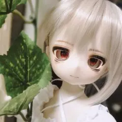 Item thumbnail for item 624a0fb9-8908-4103-857d-e8435ec63e35