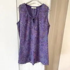 Item thumbnail for item 953af48f-288b-4c01-9fde-3a3ceff35036