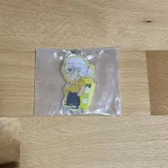 サカモトデイズ 坂本太郎