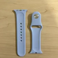 apple watch バンド 41mm