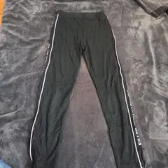 Item thumbnail for item 7823caea-3b30-46fd-8f75-c6334436dc77